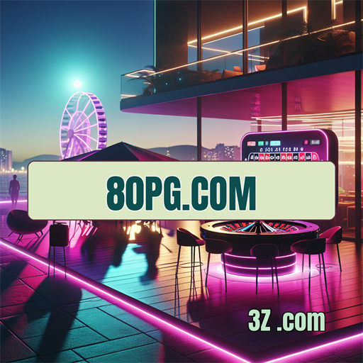 80pg.com