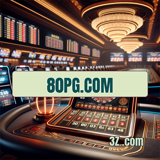 80pg.com