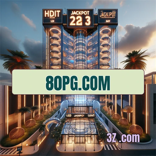 Jogos Incríveis e Diversões no 80pg.com Para Todos