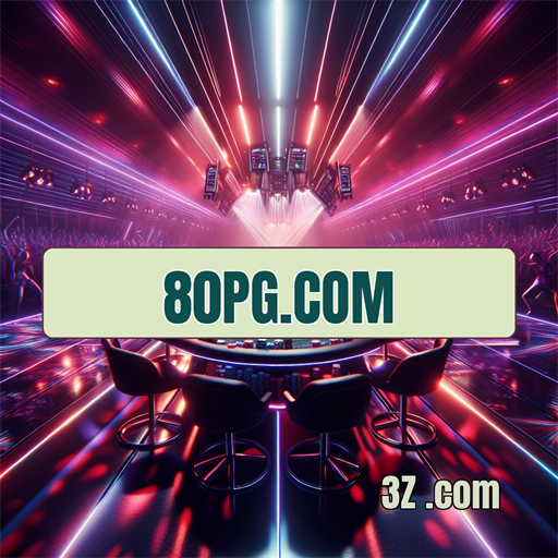 Promoções Imperdíveis em Jogos no 80pg.com