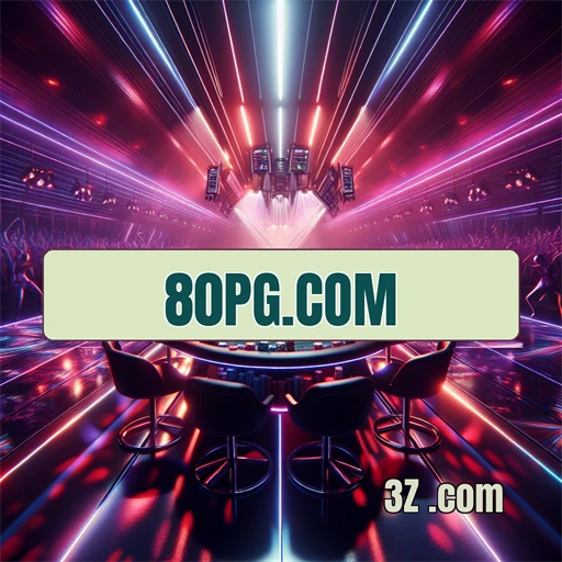 Promoções Imperdíveis em Jogos no 80pg.com