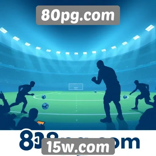 Avaliação da comunidade de jogadores do 80pg.com