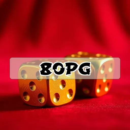80pg.com Desafios Diários