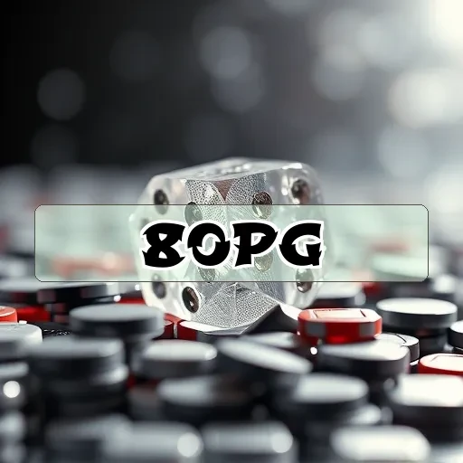 80pg.com Multijogadores