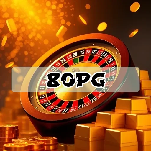 80pg.com Quebra-Cabeças