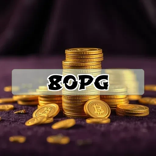 80pg.com Simulação