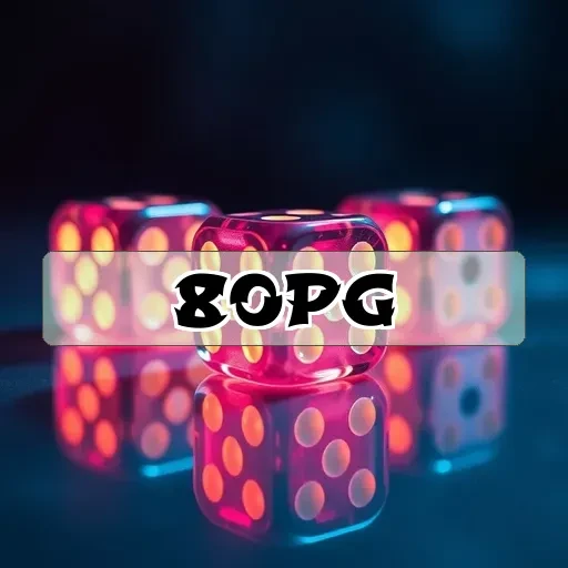 80pg.com Habilidades