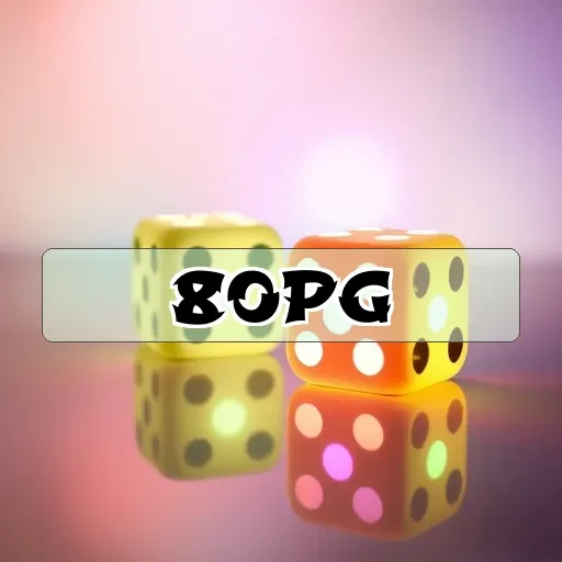 80pg.com Esportes