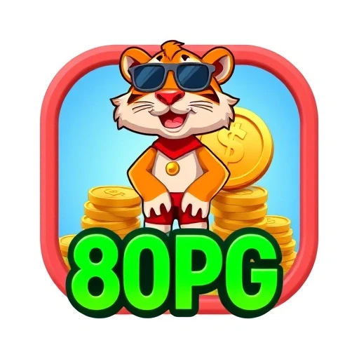 80pg.com